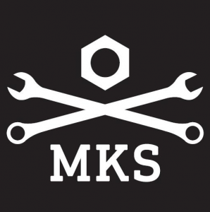 (c) Mks-swiss.ch